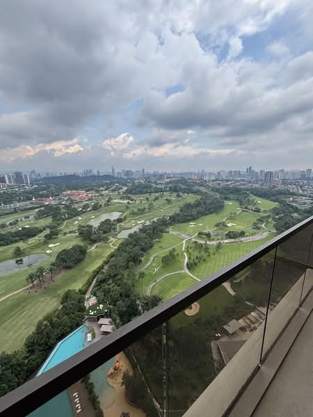 Service Residence for Sale at Jendela Residences - Ron Tan - PropertyGuru.com.my