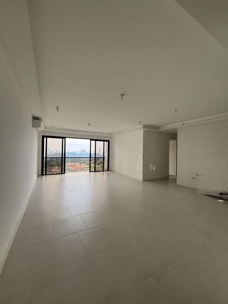 Service Residence for Sale at Jendela Residences - Ron Tan - PropertyGuru.com.my