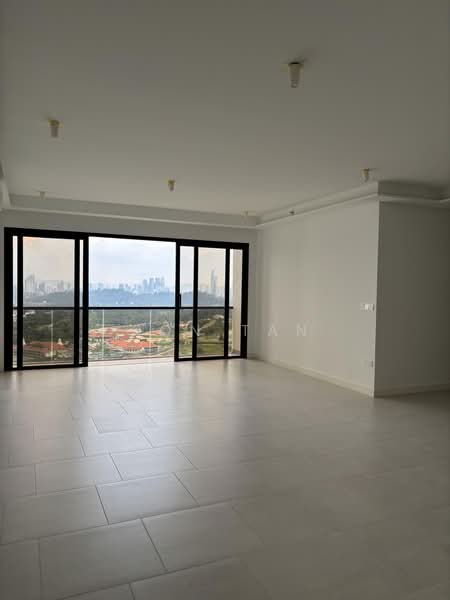 Service Residence for Sale at Jendela Residences - Ron Tan - PropertyGuru.com.my