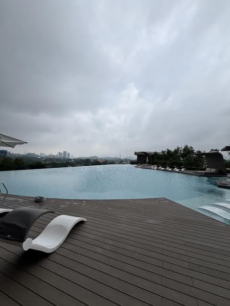 Service Residence for Sale at Jendela Residences - Ron Tan - PropertyGuru.com.my