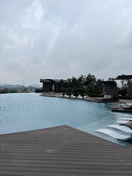 Service Residence for Sale at Jendela Residences - Ron Tan - PropertyGuru.com.my