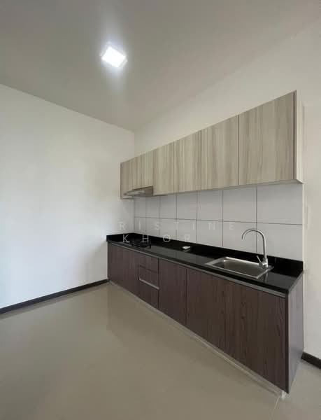 Service Residence for Rent at Molek Regency - Christine Khor - PropertyGuru.com.my