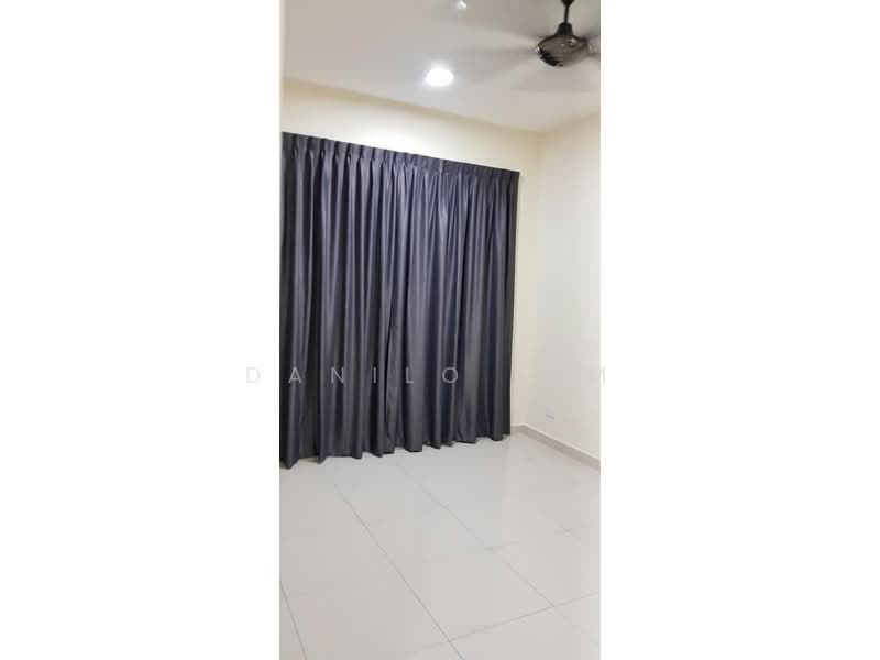 Condominium for Sale at Green Residence - Danilo Lim - Interior - PropertyGuru.com.my
