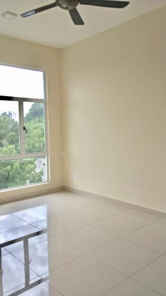 Condominium for Sale at Green Residence - Danilo Lim - Interior - PropertyGuru.com.my