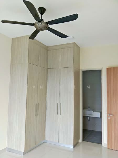 Condominium for Sale at Green Residence - Danilo Lim - Interior - PropertyGuru.com.my
