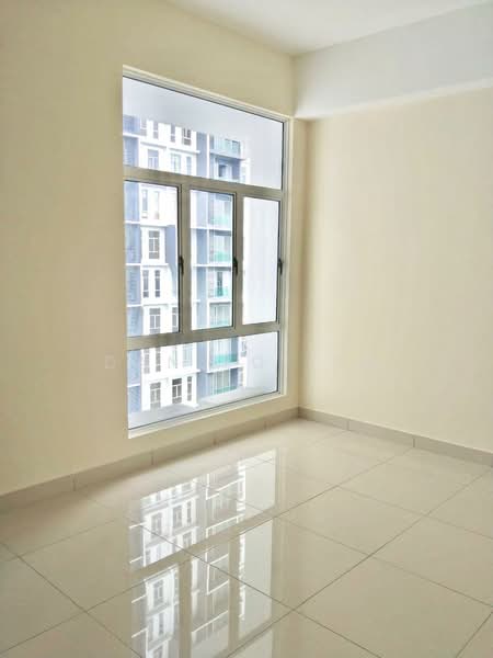 Condominium for Sale at Green Residence - Danilo Lim - View - PropertyGuru.com.my