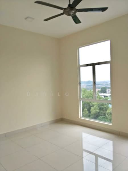Condominium for Sale at Green Residence - Danilo Lim - Interior - PropertyGuru.com.my