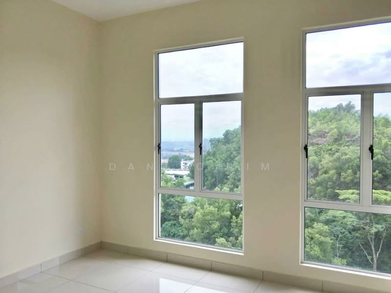 Condominium for Sale at Green Residence - Danilo Lim - View - PropertyGuru.com.my