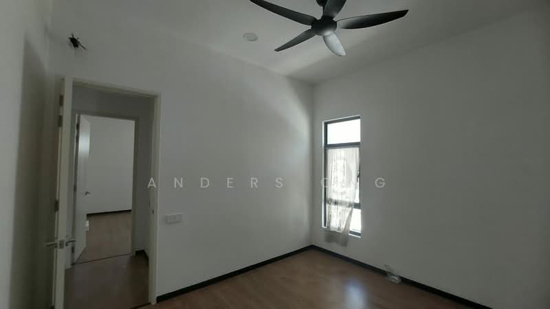 Semi-Detached House for Rent in Bandar Cassia (Batu Kawan) - Anders Ong - Interior - PropertyGuru.com.my