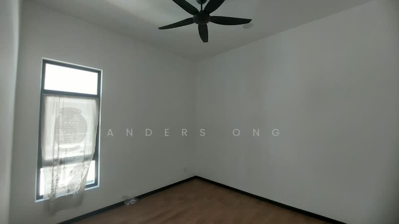 Semi-Detached House for Rent in Bandar Cassia (Batu Kawan) - Anders Ong - Interior - PropertyGuru.com.my
