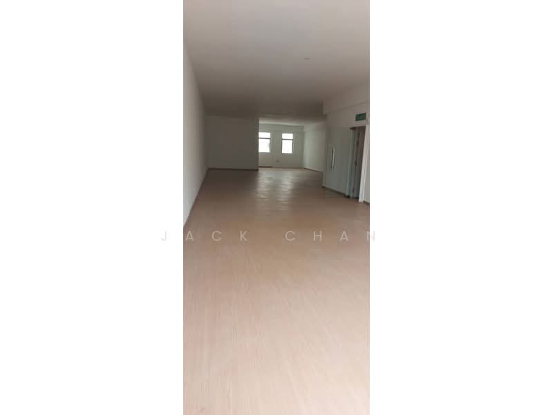 Shop / Office for Rent in Mont Kiara (Kuala Lumpur) - Jack Chan - Interior - PropertyGuru.com.my