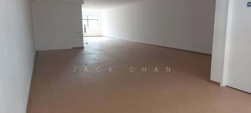 Shop / Office for Rent in Mont Kiara (Kuala Lumpur) - Jack Chan - Interior - PropertyGuru.com.my