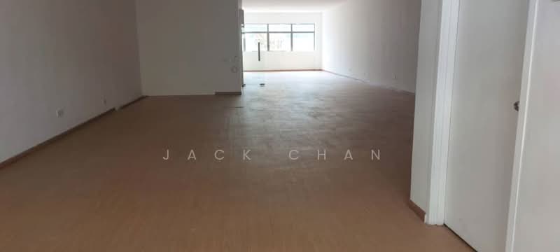 Shop / Office for Rent in Mont Kiara (Kuala Lumpur) - Jack Chan - Interior - PropertyGuru.com.my