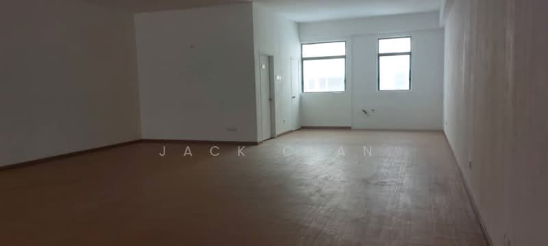 Shop / Office for Rent in Mont Kiara (Kuala Lumpur) - Jack Chan - Interior - PropertyGuru.com.my