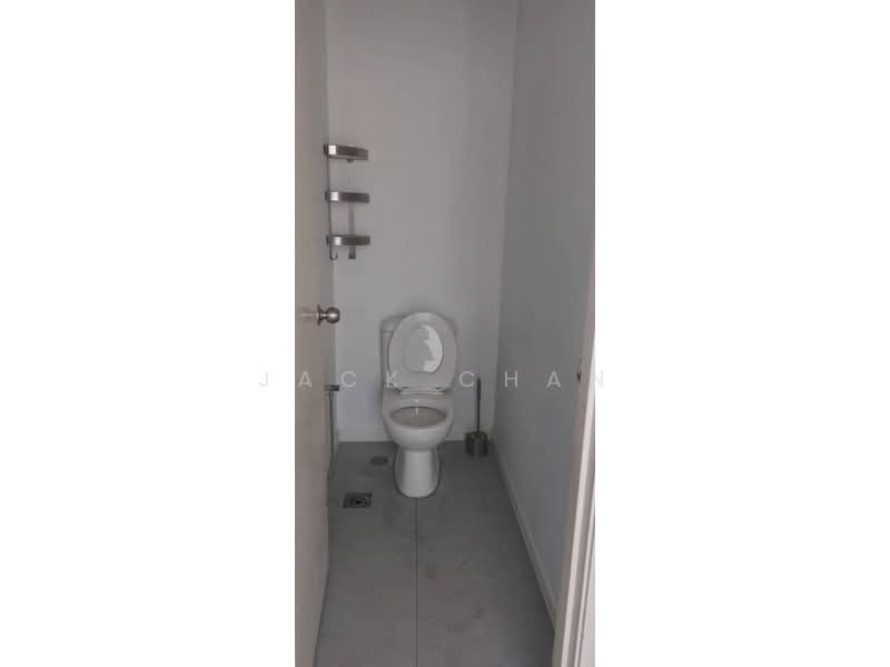 Shop / Office for Rent in Mont Kiara (Kuala Lumpur) - Jack Chan - Bathroom - PropertyGuru.com.my