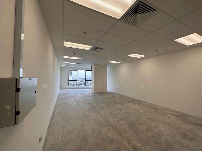 Office for Rent in Seksyen 13 (Petaling Jaya) - Mohd Fitri MF - Interior - PropertyGuru.com.my