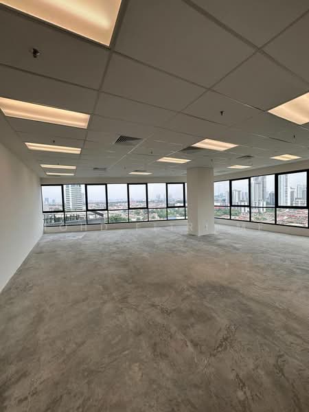 Office for Rent in Seksyen 13 (Petaling Jaya) - Mohd Fitri MF - Interior - PropertyGuru.com.my