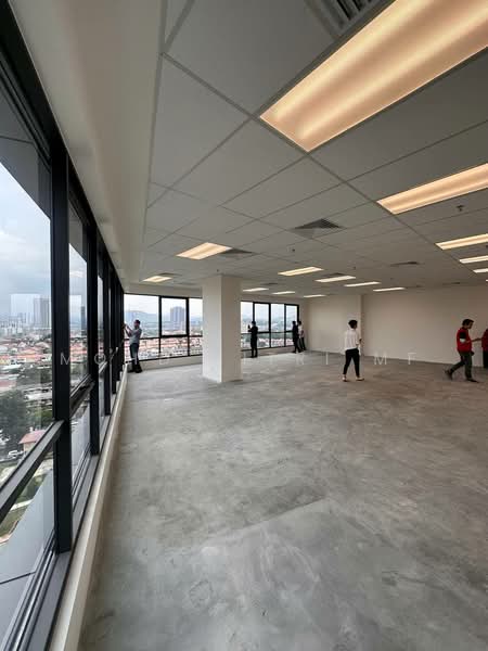 Office for Rent in Seksyen 13 (Petaling Jaya) - Mohd Fitri MF - Interior - PropertyGuru.com.my