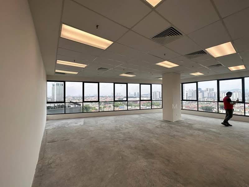 Office for Rent in Seksyen 13 (Petaling Jaya) - Mohd Fitri MF - Interior - PropertyGuru.com.my