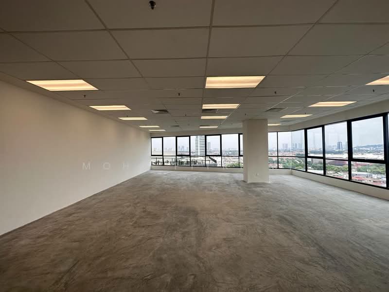 Office for Rent in Seksyen 13 (Petaling Jaya) - Mohd Fitri MF - Interior - PropertyGuru.com.my