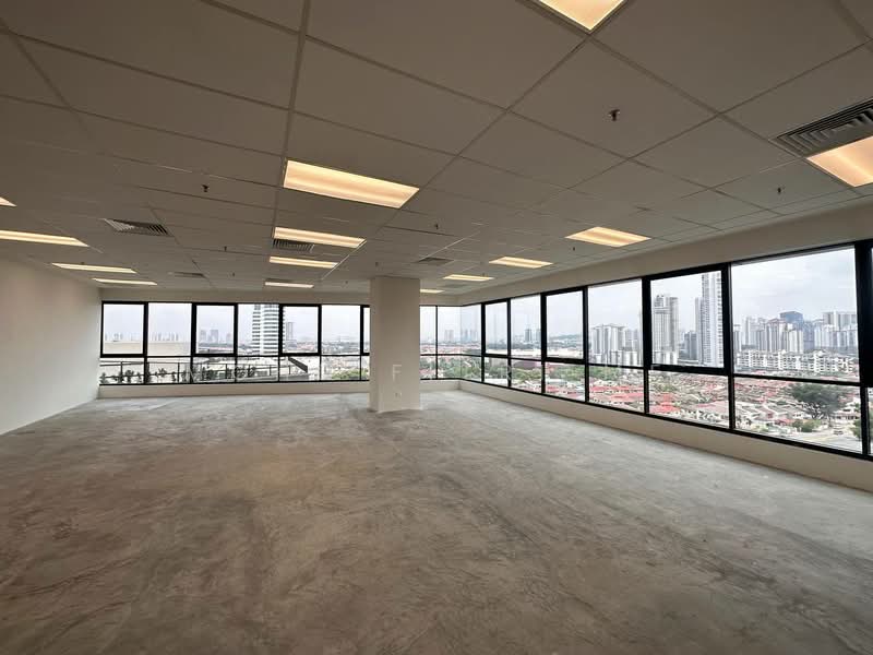 Office for Rent in Seksyen 13 (Petaling Jaya) - Mohd Fitri MF - Interior - PropertyGuru.com.my