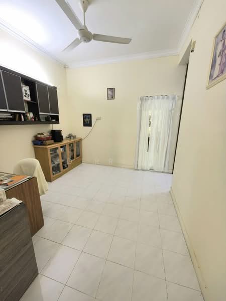 Rumah Teres 1 Tingkat untuk Dijual di Taman Canning (Ipoh) - Derrick Chung - Interior - PropertyGuru.com.my