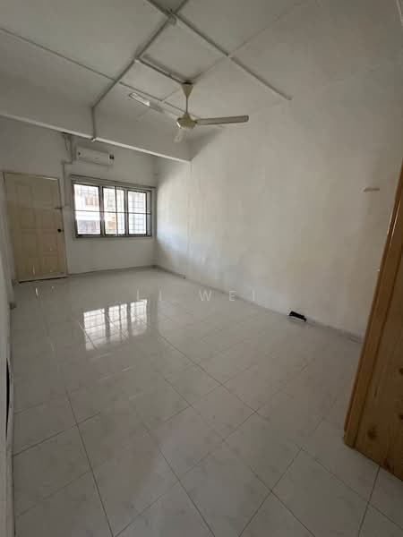 Rumah Teres 2 Tingkat untuk Disewa di Taman Sri Tebrau (Johor Bahru) - Li Wei - PropertyGuru.com.my