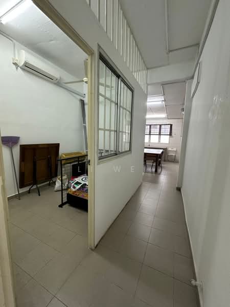 Rumah Teres 2 Tingkat untuk Disewa di Taman Sri Tebrau (Johor Bahru) - Li Wei - PropertyGuru.com.my