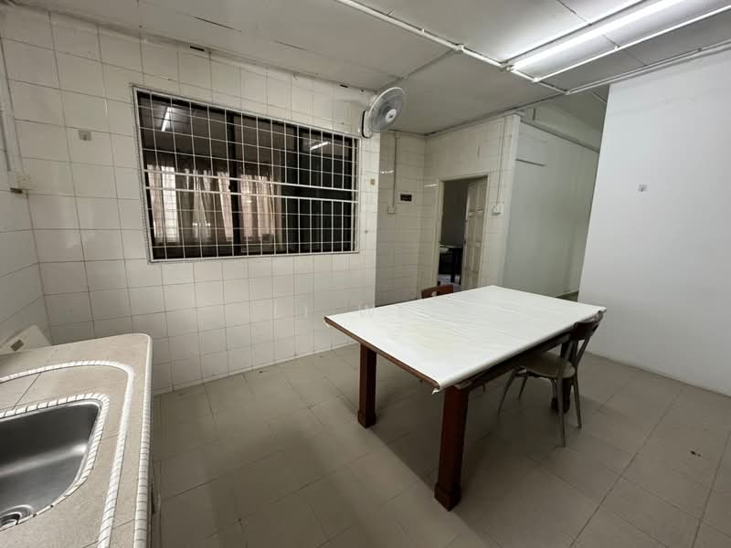 Rumah Teres 2 Tingkat untuk Disewa di Taman Sri Tebrau (Johor Bahru) - Li Wei - PropertyGuru.com.my