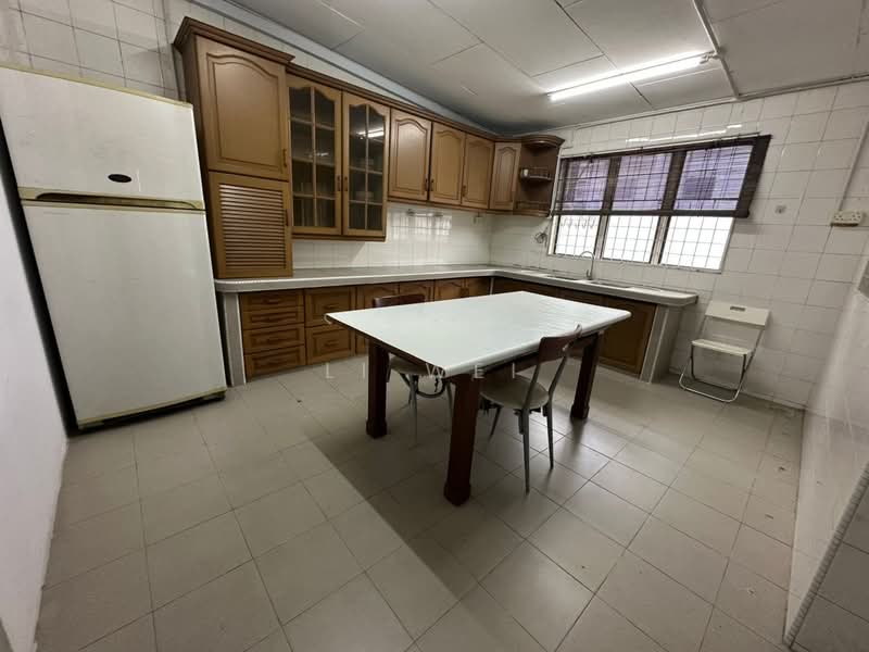 Rumah Teres 2 Tingkat untuk Disewa di Taman Sri Tebrau (Johor Bahru) - Li Wei - PropertyGuru.com.my