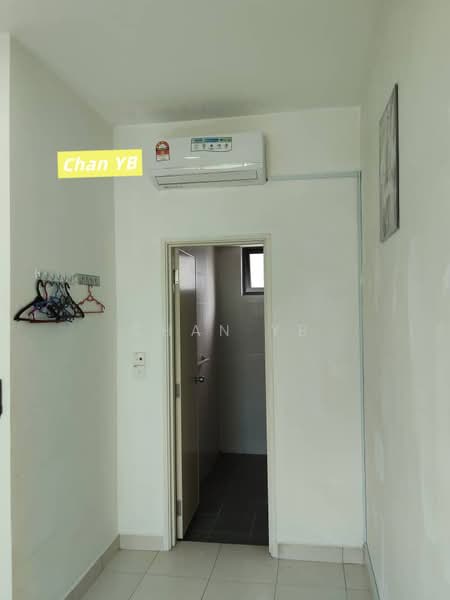 Condominium for Rent at One Foresta - Chan YB - Interior - PropertyGuru.com.my