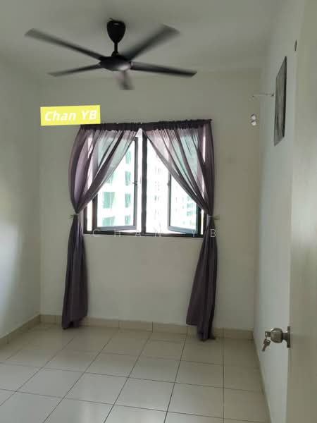 Condominium for Rent at One Foresta - Chan YB - Interior - PropertyGuru.com.my