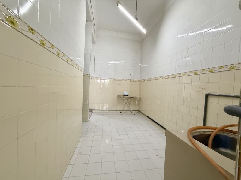 2-storey Terraced House for Sale in Taman Overseas Union (Taman Oug) (Jalan Klang Lama (Old Klang Road)) - Suli Chin - PropertyGuru.com.my