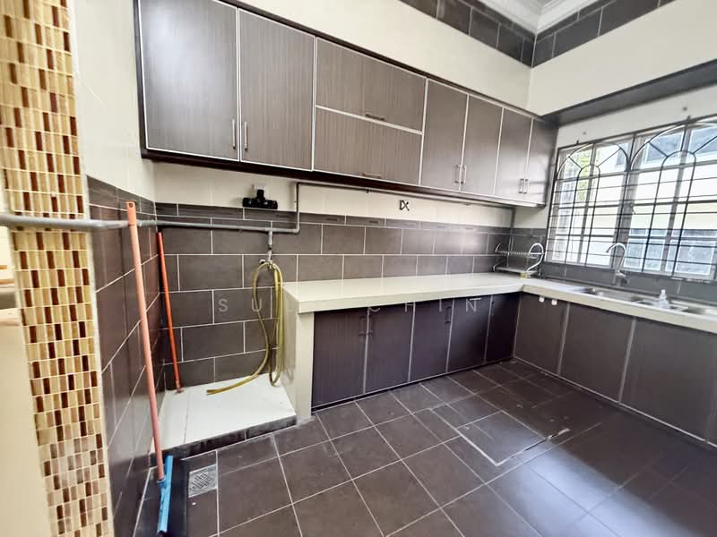 2-storey Terraced House for Sale in Taman Overseas Union (Taman Oug) (Jalan Klang Lama (Old Klang Road)) - Suli Chin - PropertyGuru.com.my