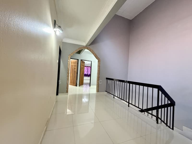 2-storey Terraced House for Sale in Taman Overseas Union (Taman Oug) (Jalan Klang Lama (Old Klang Road)) - Suli Chin - PropertyGuru.com.my