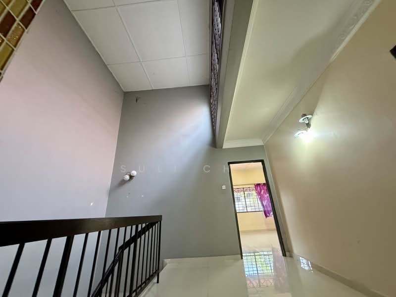 2-storey Terraced House for Sale in Taman Overseas Union (Taman Oug) (Jalan Klang Lama (Old Klang Road)) - Suli Chin - PropertyGuru.com.my