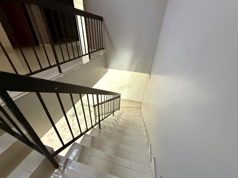 2-storey Terraced House for Sale in Taman Overseas Union (Taman Oug) (Jalan Klang Lama (Old Klang Road)) - Suli Chin - PropertyGuru.com.my