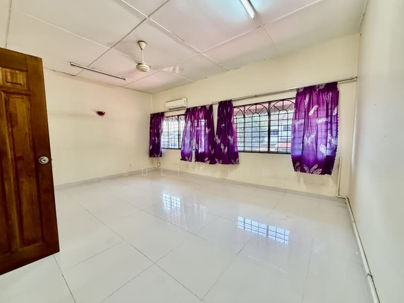 2-storey Terraced House for Sale in Taman Overseas Union (Taman Oug) (Jalan Klang Lama (Old Klang Road)) - Suli Chin - PropertyGuru.com.my