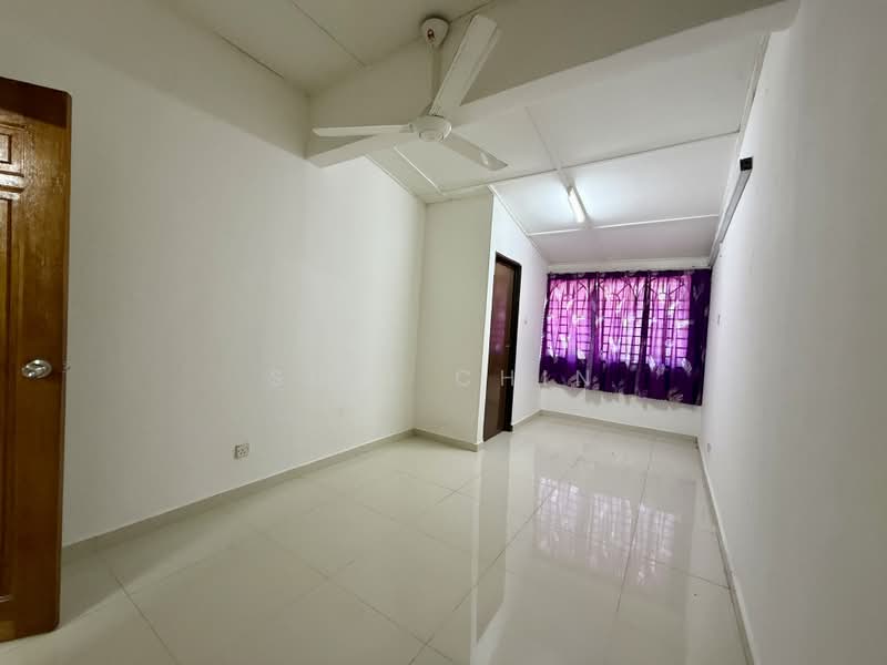 2-storey Terraced House for Sale in Taman Overseas Union (Taman Oug) (Jalan Klang Lama (Old Klang Road)) - Suli Chin - PropertyGuru.com.my
