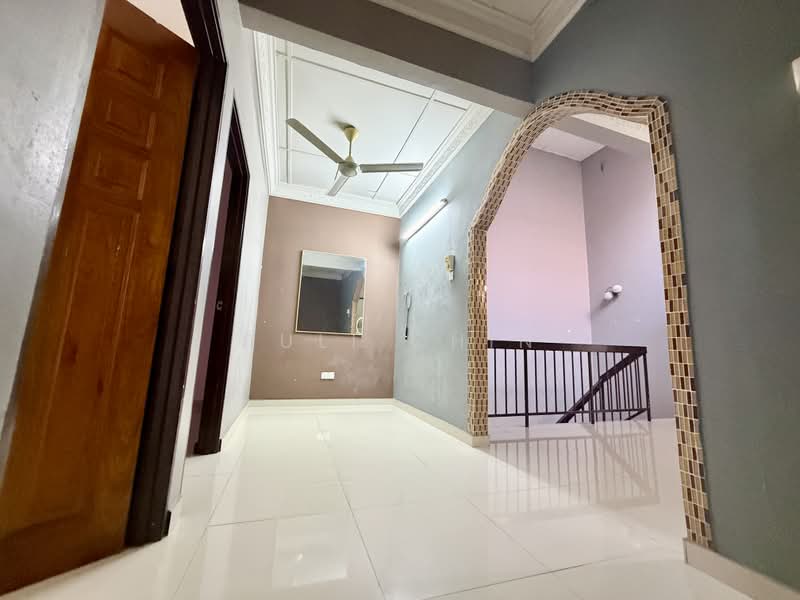 2-storey Terraced House for Sale in Taman Overseas Union (Taman Oug) (Jalan Klang Lama (Old Klang Road)) - Suli Chin - PropertyGuru.com.my