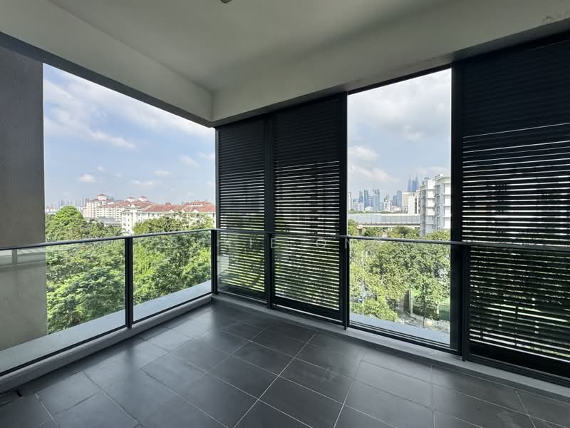 Condominium for Sale at Rimbun - Susie Ong - PropertyGuru.com.my