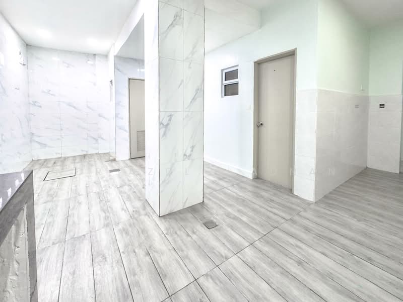 Terraced House for Sale in Semenyih (Selangor) - Nor Azdlin Adnan - PropertyGuru.com.my