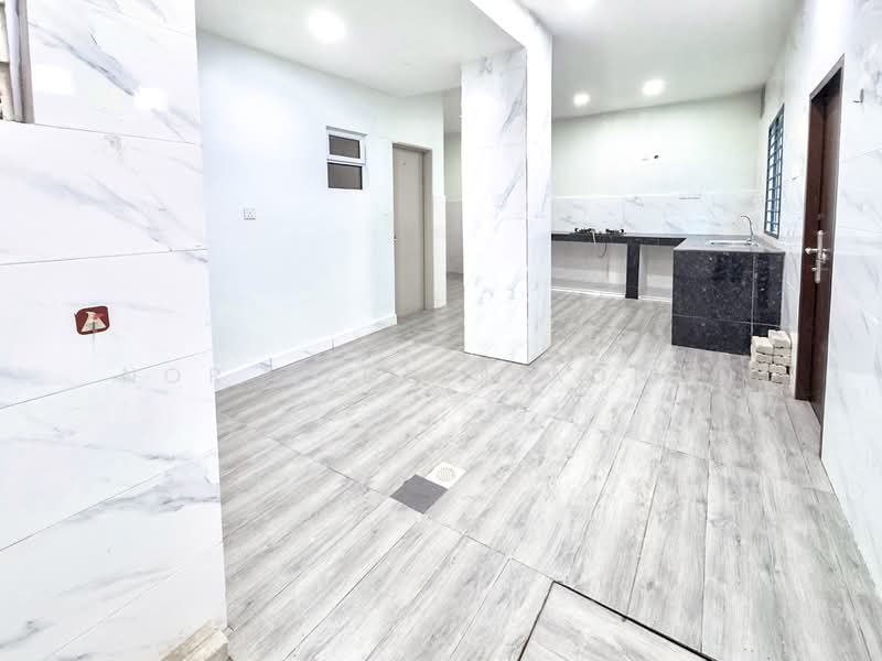 Terraced House for Sale in Semenyih (Selangor) - Nor Azdlin Adnan - PropertyGuru.com.my