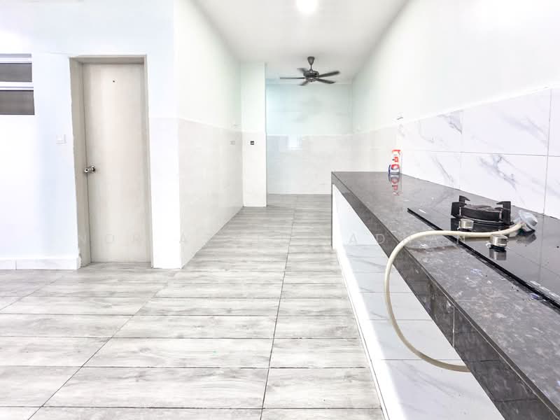 Terraced House for Sale in Semenyih (Selangor) - Nor Azdlin Adnan - PropertyGuru.com.my