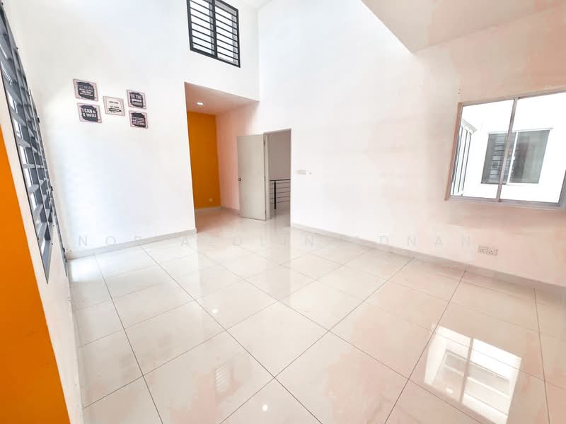 Terraced House for Sale in Semenyih (Selangor) - Nor Azdlin Adnan - PropertyGuru.com.my
