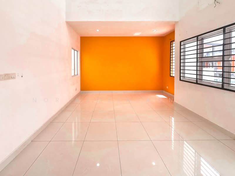 Terraced House for Sale in Semenyih (Selangor) - Nor Azdlin Adnan - PropertyGuru.com.my