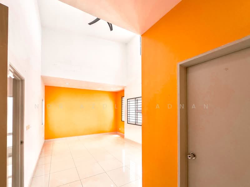 Terraced House for Sale in Semenyih (Selangor) - Nor Azdlin Adnan - PropertyGuru.com.my