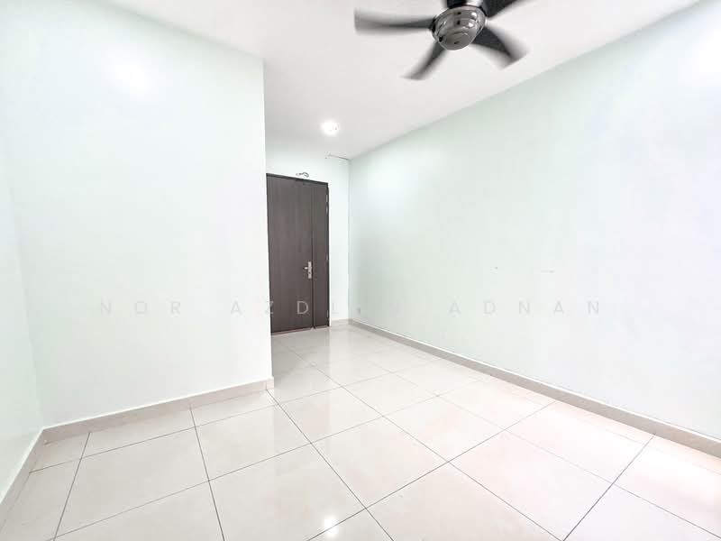 Terraced House for Sale in Semenyih (Selangor) - Nor Azdlin Adnan - PropertyGuru.com.my