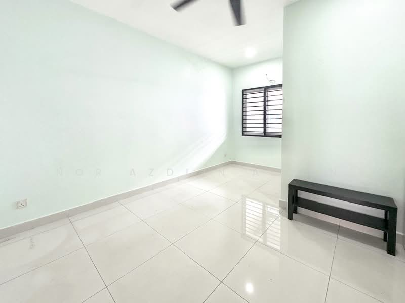 Terraced House for Sale in Semenyih (Selangor) - Nor Azdlin Adnan - PropertyGuru.com.my