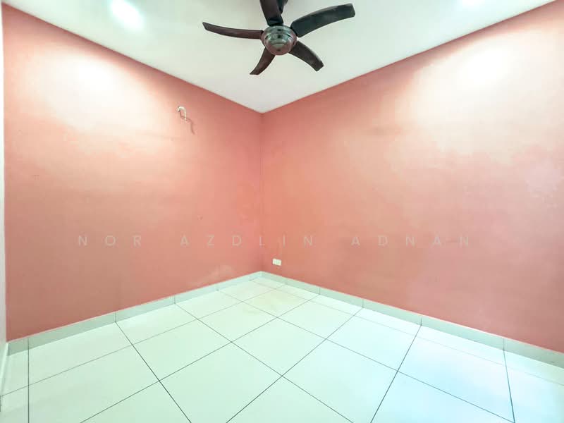Terraced House for Sale in Semenyih (Selangor) - Nor Azdlin Adnan - PropertyGuru.com.my